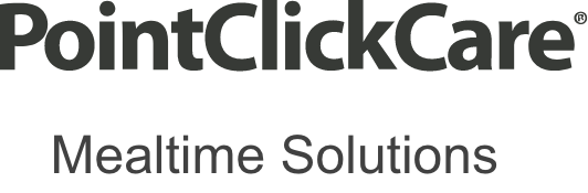 pointclickcare